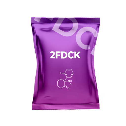 2FDCK