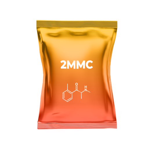 2MMC Crystals