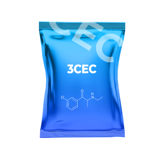 3CEC