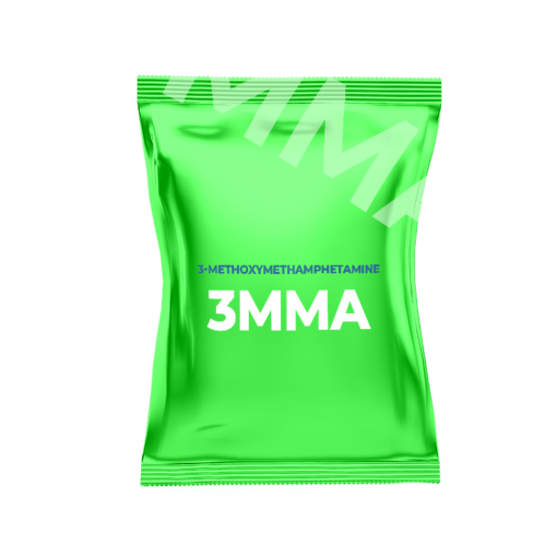 3MMA