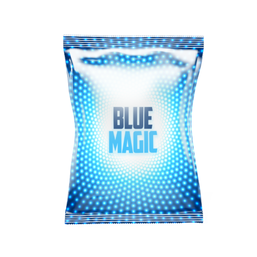 Blue Magic – 1 Gr