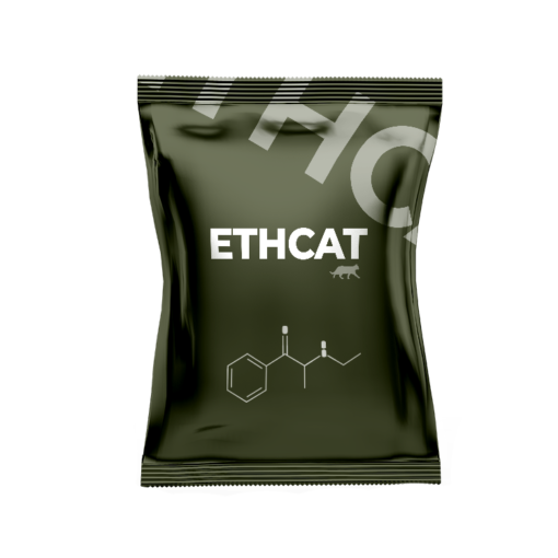 Ethcat