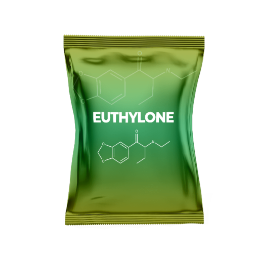 Euthylone