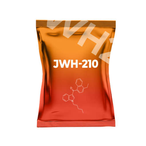 JWH-210