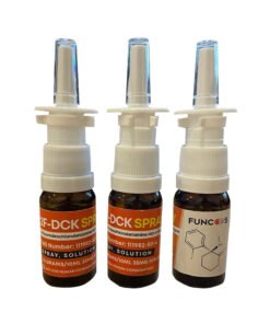 2F-Ketamine Spray 25%