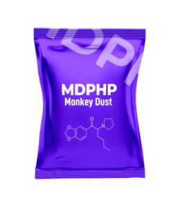 MDPHP Monkeydust 1gr