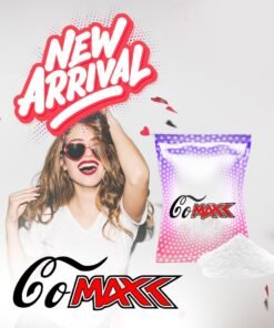 CoMaxx